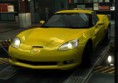 Chevrolet Corvette Z06